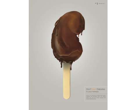 22 Popsicle-Inspired Innovations