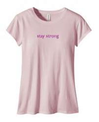 Inspirational Apparel Image 2