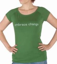 Inspirational Apparel Image 3
