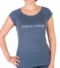 Inspirational Apparel Image 4