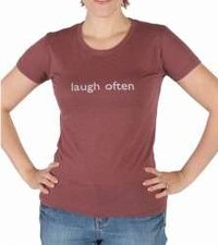Inspirational Apparel Image 5