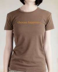 Inspirational Apparel Image 6