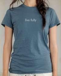 Inspirational Apparel Image 7