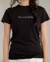 Inspirational Apparel Image 8