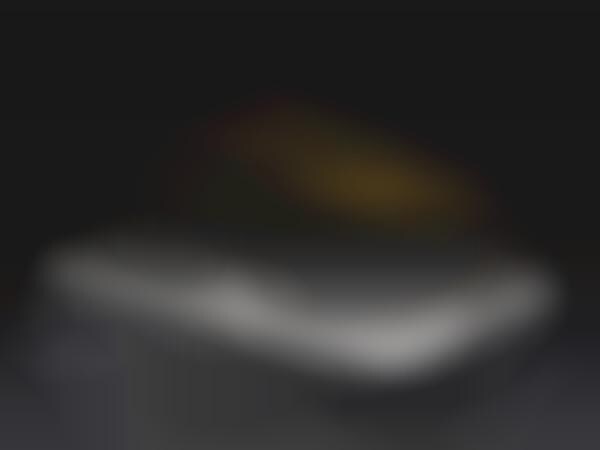 Aluminum Bar Cars