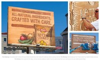 Hand-Carved Billboards Image 4