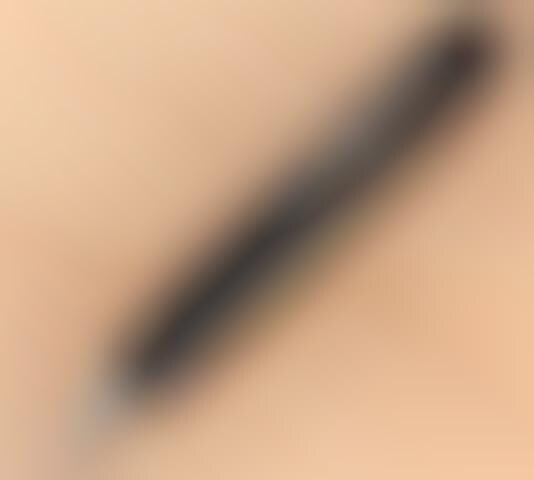 Secret Agent Writing Utensils