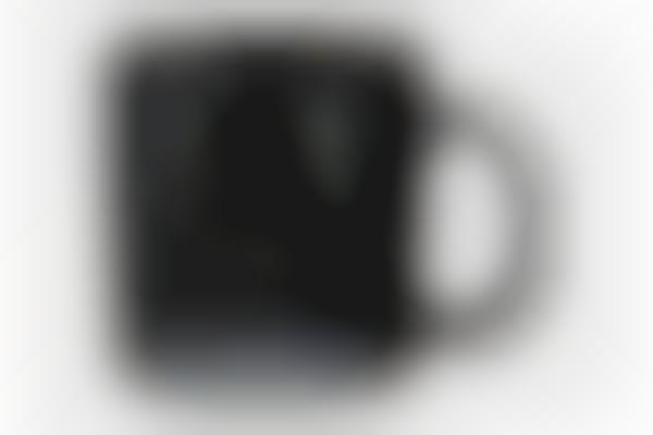 Villianous Coffee Cups