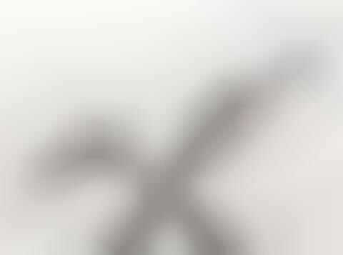 39 Peculiar Pencil Sketches