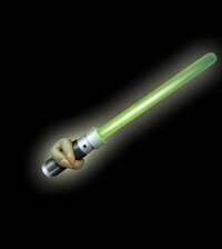 Fluorescent Flash Drives Image 3