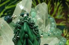 Private Part Jewelry