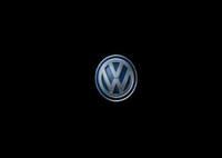 Curvaceous Car Commercials Image 2