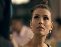 Curvaceous Car Commercials Image 5