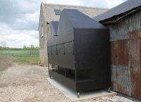 Beastly BBQs Image 2