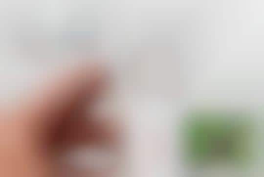 Cellphone Camera Lenses