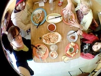 Cellphone Camera Lenses Image 3