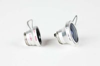 Cellphone Camera Lenses Image 4
