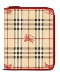 Iconic Gadget Cases Image 2