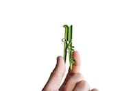 Creature Clothes Pins Image 4