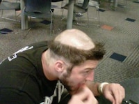 Reverse Undercuts Image 2