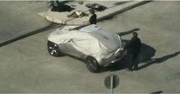 Covert Concept Cars Image 2