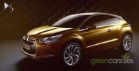 Covert Concept Cars Image 5