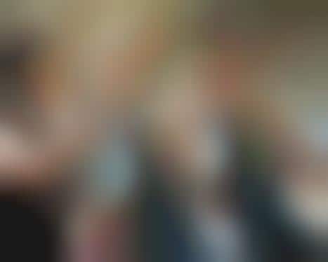 Hand-Pedaled Exercise Machines