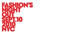 Fashionable Charity Collections Image 3