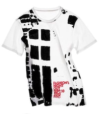 Fashionable Charity Collections Image 6