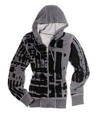 Fashionable Charity Collections Image 7