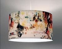 Urban Light Fixtures Image 3