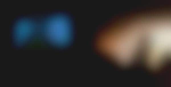 Augmented Reality Worlds