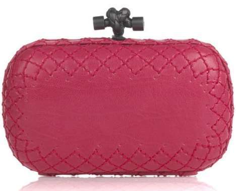 40 Crazy Clutches