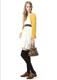 Country Cool Fashion Image 2