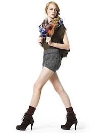 Country Cool Fashion Image 4