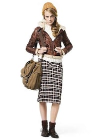 Country Cool Fashion Image 6