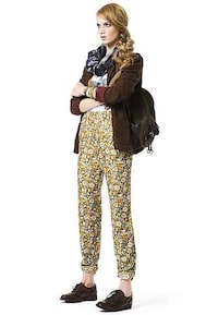 Country Cool Fashion Image 7