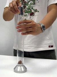 Bong-Inspired Nutcrackers Image 2