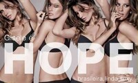 Split Personality Campaigns Image 5