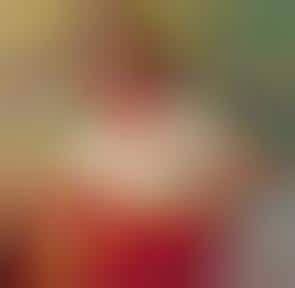 40 Funny Photoshopped Celebrities