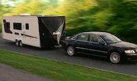 Five-Star Caravans Image 2