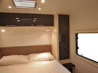 Five-Star Caravans Image 3