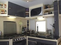 Five-Star Caravans Image 4