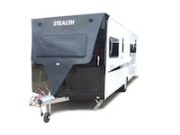 Five-Star Caravans Image 7
