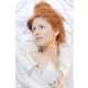 Angelic Redhead Photography Image 5