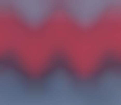 Sweater-Patterned Carpets