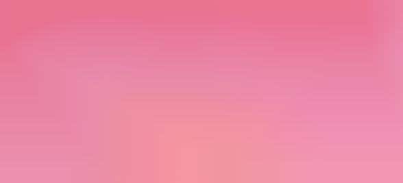 Pink PC Peripherals