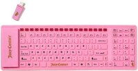Pink PC Peripherals Image 2