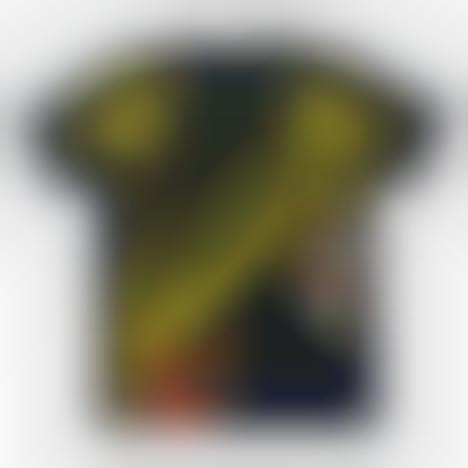 Troop-Commanding T-Shirts