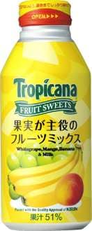 Bottled Cheese Juice Image 2
